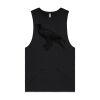 AS Colour Mens Barnard Tank Thumbnail