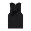 AS Colour Mens Barnard Tank Thumbnail