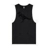 AS Colour Mens Barnard Tank Thumbnail