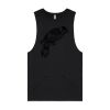 AS Colour Mens Barnard Tank Thumbnail