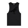 AS Colour Mens Barnard Tank Thumbnail