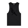 AS Colour Mens Barnard Tank Thumbnail