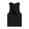AS Colour Mens Barnard Tank Thumbnail