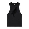 AS Colour Mens Barnard Tank Thumbnail