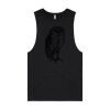 AS Colour Mens Barnard Tank Thumbnail