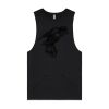 AS Colour Mens Barnard Tank Thumbnail