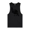 AS Colour Mens Barnard Tank Thumbnail