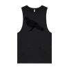 AS Colour Mens Barnard Tank Thumbnail