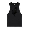 AS Colour Mens Barnard Tank Thumbnail