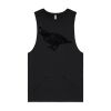 AS Colour Mens Barnard Tank Thumbnail