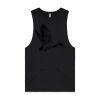 AS Colour Mens Barnard Tank Thumbnail