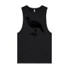 AS Colour Mens Barnard Tank Thumbnail