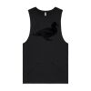 AS Colour Mens Barnard Tank Thumbnail