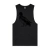 AS Colour Mens Barnard Tank Thumbnail