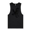 AS Colour Mens Barnard Tank Thumbnail