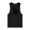 AS Colour Mens Barnard Tank Thumbnail