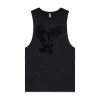 AS Colour Mens Barnard Tank Thumbnail