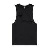 AS Colour Mens Barnard Tank Thumbnail