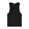 AS Colour Mens Barnard Tank Thumbnail