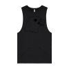 AS Colour Mens Barnard Tank Thumbnail