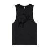 AS Colour Mens Barnard Tank Thumbnail