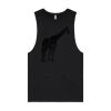 AS Colour Mens Barnard Tank Thumbnail