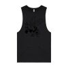 AS Colour Mens Barnard Tank Thumbnail
