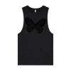 AS Colour Mens Barnard Tank Thumbnail