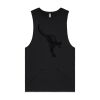 AS Colour Mens Barnard Tank Thumbnail
