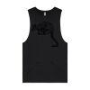AS Colour Mens Barnard Tank Thumbnail