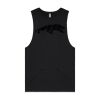 AS Colour Mens Barnard Tank Thumbnail