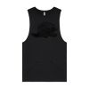 AS Colour Mens Barnard Tank Thumbnail