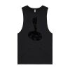 AS Colour Mens Barnard Tank Thumbnail