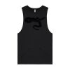 AS Colour Mens Barnard Tank Thumbnail