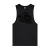 AS Colour Mens Barnard Tank Thumbnail