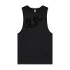 AS Colour Mens Barnard Tank Thumbnail