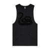 AS Colour Mens Barnard Tank Thumbnail