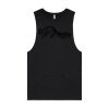 AS Colour Mens Barnard Tank Thumbnail