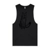 AS Colour Mens Barnard Tank Thumbnail