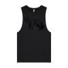 AS Colour Mens Barnard Tank Thumbnail