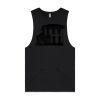 AS Colour Mens Barnard Tank Thumbnail