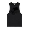 AS Colour Mens Barnard Tank Thumbnail