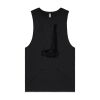 AS Colour Mens Barnard Tank Thumbnail