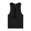 AS Colour Mens Barnard Tank Thumbnail