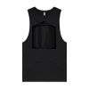 AS Colour Mens Barnard Tank Thumbnail