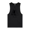 AS Colour Mens Barnard Tank Thumbnail