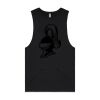 AS Colour Mens Barnard Tank Thumbnail