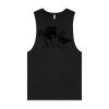 AS Colour Mens Barnard Tank Thumbnail