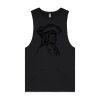 AS Colour Mens Barnard Tank Thumbnail