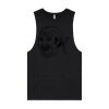 AS Colour Mens Barnard Tank Thumbnail